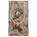 Buscar usmc oficina escuela Tienda de  de usmc