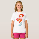 Buscar musicales infantil ropa Para todos
