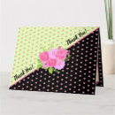 Buscar arreglo floral tarjetas Madre