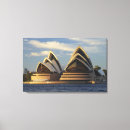 Buscar iluminado arte Turismo