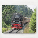 Buscar steam alfombrillas de raton Locomotora