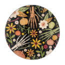 Buscar halloween tablas cortar Otoño