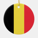 Buscar belga adornos Bélgica