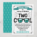 Buscar genial tarjetas Para todos