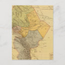 Buscar nuevo león postales 1 ᵉʳ ayuda