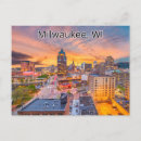Buscar milwaukee postales Viajar