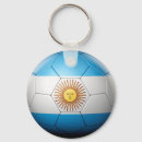 Buscar argentina llaveros Fútbol