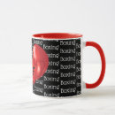 Buscar boxing tazas Puñetazo