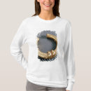 Buscar galio camisetas Tene