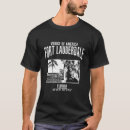 Buscar fort lauderdale camisetas Vintage