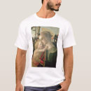 Buscar sandro camisetas Madonna