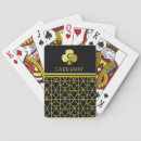 Buscar dorado barajas de cartas Para todos