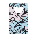 Buscar hipster abrebotellas Moderno