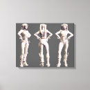 Buscar harley lienzos Joker