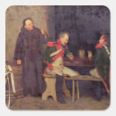 Buscar cheat sheet Pasatiempo