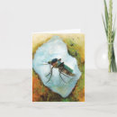 Buscar mosquito tarjetas Insecto