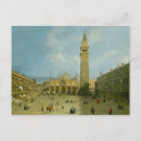 Buscar canaletto postales Veneciano