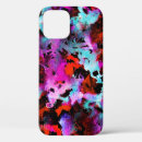 Buscar batik iphone fundas Vintage