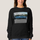 Buscar 1959 sudaderas Clásico
