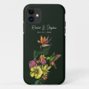 Buscar material iphone fundas Prometida