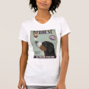 Buscar berna camisetas Bernese