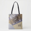 Buscar acento bolsos General y unisex