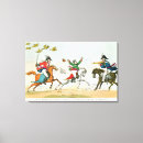 Buscar caricatura lienzos 19