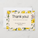 Buscar amapolas amarillas tarjetas Para todos