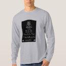 Buscar robbie camisetas Amor