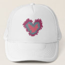 Buscar robles gorras Para todos