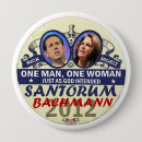 Buscar rick santorum Gop