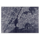 Buscar nyc tablas cortar Nueva york