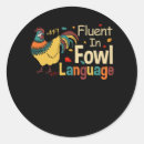 Buscar language postales Divertido