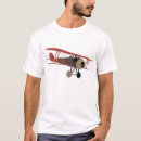Buscar el barón rojo camisetas Piloto