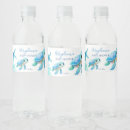 Buscar mar etiquetas Para ella