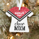 Buscar ovejas negras adornos Animador