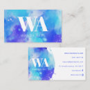 Buscar teléfono elegante tarjetas de visita Para ella