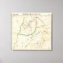 Buscar paraguay lienzos Mapa