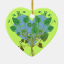 Buscar eco adornos Tierra