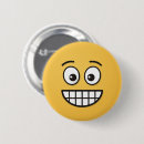 Buscar emoticonos chapas 6 º cara