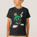 Buscar porky pig camisetas Tweety