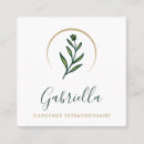 Buscar logotipo del sol tarjetas de visita Código qr