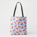 Buscar sandía bolsos Alegre