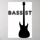 Buscar bajistas posters Guitarra