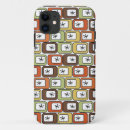 Buscar rectángulos iphone fundas Negro