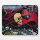 Buscar harley alfombrillas de raton Motocicleta