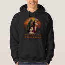 Buscar cherokee sudaderas Indio