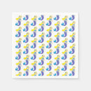 Buscar sirena servilletas Fiesta