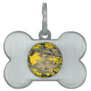 Buscar ejército mascotas De camuflaje