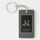 Buscar spa accesorios General y unisex